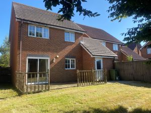 Photo 17- click for photo gallery